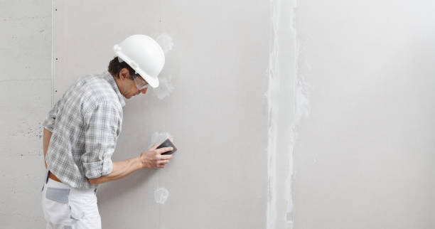 Best Commercial Painting  in King Of Prussia, PA